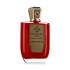 Unique'e Luxury Crush On Me Estratto di profumo 100 ml