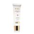 d'Alba White Truffle Double Moisture Cream Crema giorno per il viso donna 60 ml
