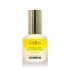 d'Alba White Truffle Double Layer Revitalizing Serum Siero per il viso donna 30 ml