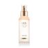 d'Alba White Truffle Vital Spray Serum Siero per il viso donna 100 ml