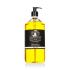 Dapper Dan Hair & Body Shampoo Shampoo uomo 1000 ml
