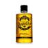 Dapper Dan Hair & Body Shampoo Shampoo uomo 300 ml