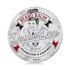 Dapper Dan Beard Balm Balsamo per la barba uomo 50 ml