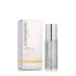Eisenberg Excellence Crème Somptueuse Crema contorno occhi donna 30 ml