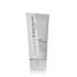 Eisenberg Homme Duo Essentiel Gel detergente uomo 150 ml