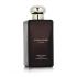 Jo Malone Velvet Rose & Oud Cologne Intense Acqua di colonia 100 ml