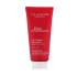 Clarins Aroma Eau Dynamisante Latte corpo 200 ml