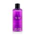 Victoria´s Secret Very Sexy Orchid Spray per il corpo donna 250 ml