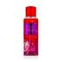 Victoria´s Secret Mirrored Pom Spray per il corpo donna 250 ml