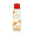 Victoria´s Secret Amber Romance Daydream Spray per il corpo donna 250 ml