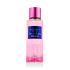 Victoria´s Secret Pure Seduction Starlit Spray per il corpo donna 250 ml