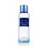 Victoria´s Secret Midnight Bloom Starlit Spray per il corpo donna 250 ml