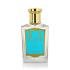 Floris Sirena Eau de Parfum donna 50 ml