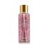 Victoria´s Secret Let's Go Girls Spray per il corpo donna 250 ml