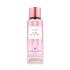 Victoria´s Secret Pure Seduction Runway Shine Spray per il corpo donna 250 ml
