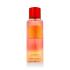 Victoria´s Secret Amber Aperitif Spray per il corpo donna 250 ml