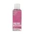 Pink Fresh & Clean Spray per il corpo donna 250 ml
