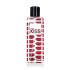 Victoria´s Secret Just A Kiss Spray per il corpo donna 250 ml