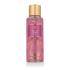 Victoria´s Secret Spiced Vanilla Fig Spray per il corpo donna 250 ml