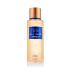 Victoria´s Secret Bare Vanilla Starlit Spray per il corpo donna 250 ml