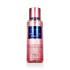 Victoria´s Secret Velvet Petals Starlit Spray per il corpo donna 250 ml