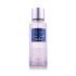 Victoria´s Secret Love Spell Starlit Spray per il corpo donna 250 ml