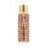 Victoria´s Secret Texas Hold 'Em Spray per il corpo donna 250 ml