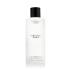 Victoria´s Secret Very Sexy Oasis Spray per il corpo donna 250 ml