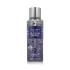 Victoria´s Secret Platinum Berries Spray per il corpo donna 250 ml