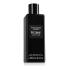 Victoria´s Secret Tease Candy Noir Spray per il corpo donna 250 ml