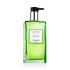 Hermes Un Jardin Sur Le Toit Latte corpo 200 ml