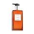 Hermes Un Jardin Sur La Lagune Latte corpo Ricaricabile 200 ml