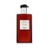 Hermes Eau de Rhubarbe Écarlate Latte corpo 200 ml