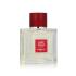 Guerlain Habit Rouge L'Instinct Eau de Toilette uomo 50 ml