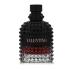 Valentino Uomo Born in Roma Intense Eau de Parfum uomo 100 ml