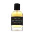 Gerini Gourmand Estratto di profumo 100 ml