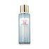 Victoria´s Secret Surf On The Waves Spray per il corpo donna 250 ml