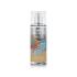 Hollister Malibu Spray per il corpo donna 125 ml