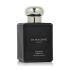 Jo Malone Tuberose Angelica Acqua di colonia donna 50 ml