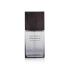Issey Miyake L'Eau D'Issey Pour Homme Solar Lavender Eau de Toilette uomo 100 ml