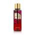 Victoria´s Secret Pomegranate Sky Spray per il corpo donna 250 ml