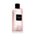 Victoria´s Secret Love is Heavenly Spray per il corpo donna 250 ml