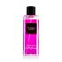 Victoria´s Secret Bombshell Wild Flower Spray per il corpo donna 250 ml