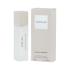Narciso Rodriguez For Her Profumo per capelli donna 30 ml