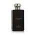 Jo Malone Oud & Bergamot Acqua di colonia 100 ml