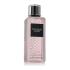 Victoria´s Secret Tease Spray per il corpo 250 ml