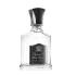 Creed Aventus Olio profumato uomo 75 ml