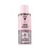 Pink Urban Bouquet Spray per il corpo donna 250 ml