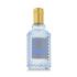 4711 Acqua Colonia Intense Pure Breeze Of Himalaya Acqua di colonia 50 ml