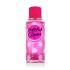 Pink Fresh & Clean Spray per il corpo donna 250 ml